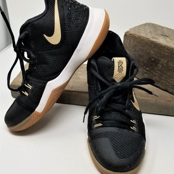 kyrie special edition